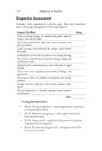 Refining Reality | The Physics of Leadership in Computational Organizations